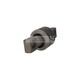 TIE ROD REPAIR KIT